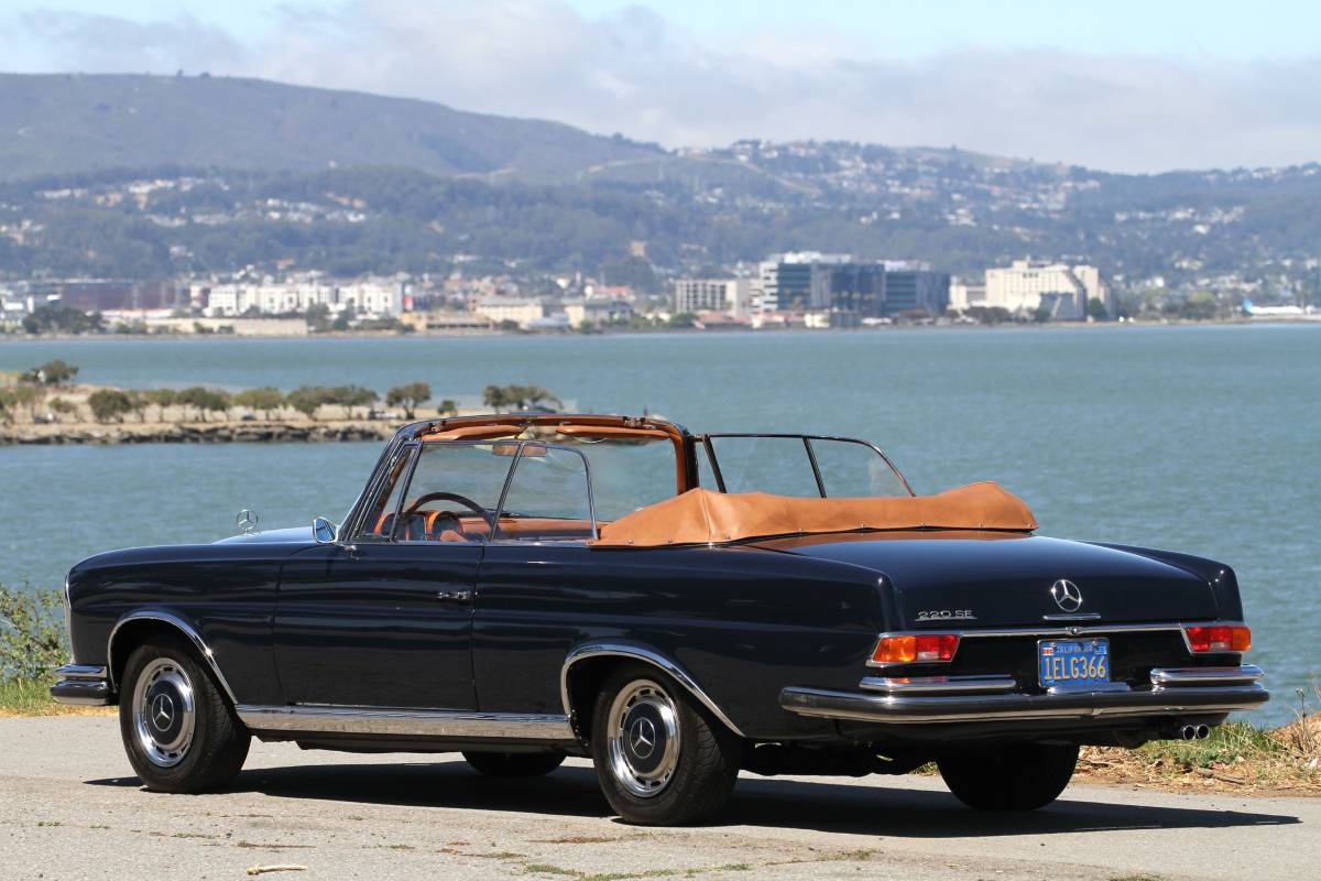 Mercedes-benz-220se-cabriolet-1962-1