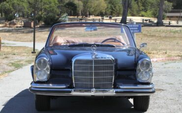 Mercedes-benz-220se-cabriolet-1962-10