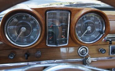 Mercedes-benz-220se-cabriolet-1962-15