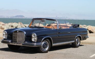 Mercedes-benz-220se-cabriolet-1962-19