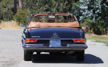 Mercedes-benz-220se-cabriolet-1962-20