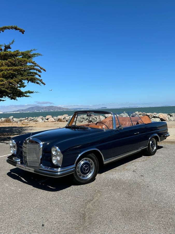 Mercedes-benz-220se-cabriolet-1962-3