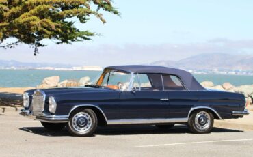 Mercedes-benz-220se-cabriolet-1962-4