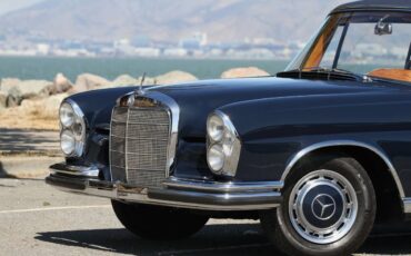 Mercedes-benz-220se-cabriolet-1962-5