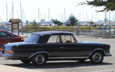 Mercedes-benz-220se-cabriolet-1962-7