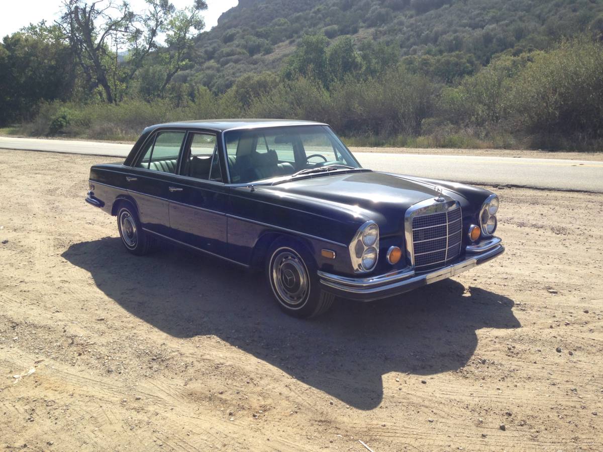 Mercedes-benz-280s-1970-6