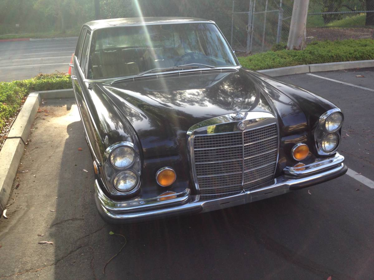 Mercedes-benz-280s-1970-7