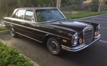 Mercedes-benz-280s-1970-8