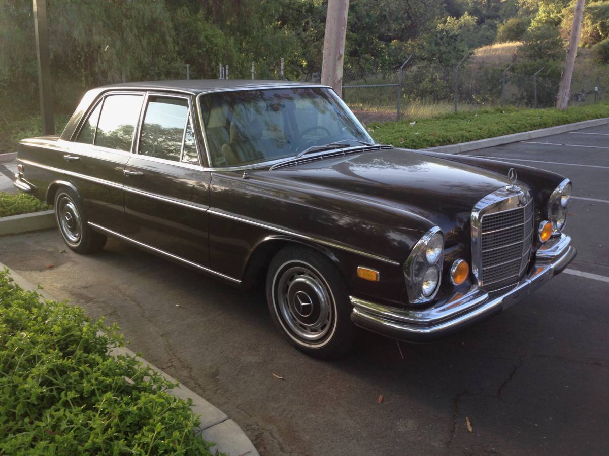 Mercedes-benz-280s-1970-8