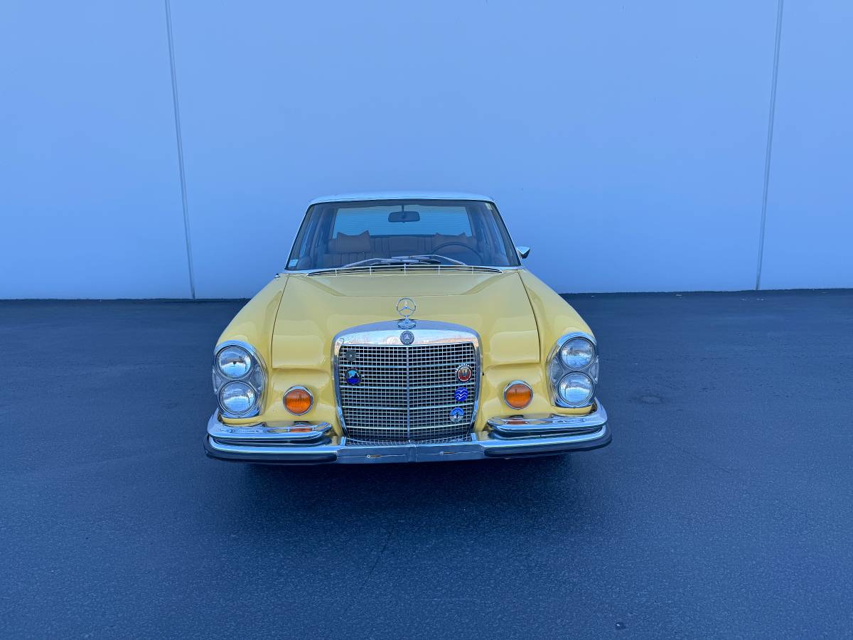 Mercedes-benz-280sel-1973-1