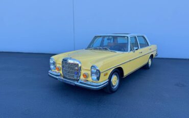 Mercedes-benz-280sel-1973-2