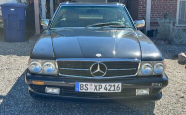 Mercedes-benz-280sl-1983-1