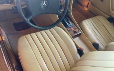 Mercedes-benz-280sl-1983-10