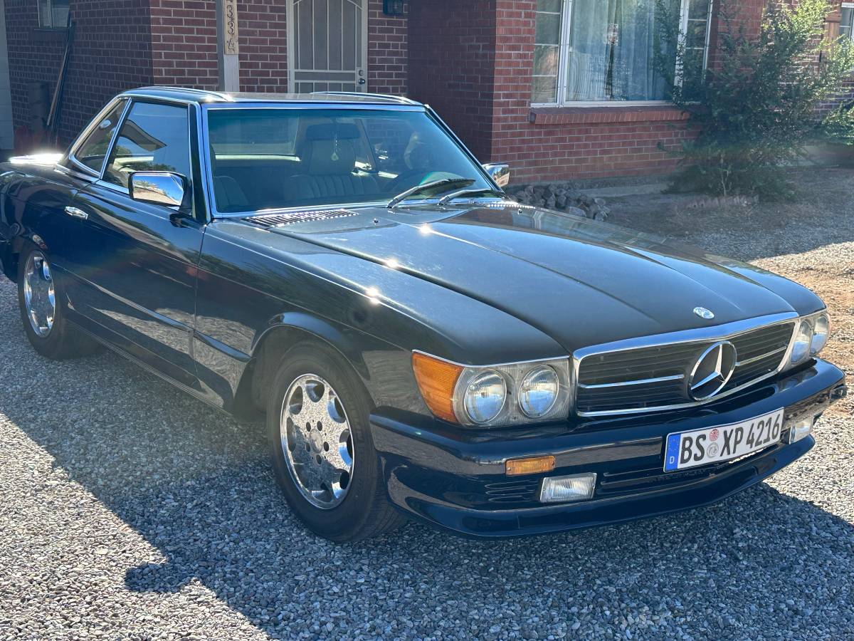 Mercedes-benz-280sl-1983-2