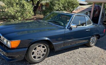 Mercedes-benz-280sl-1983