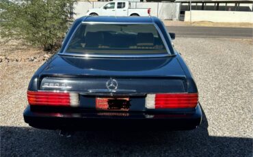 Mercedes-benz-280sl-1983-4