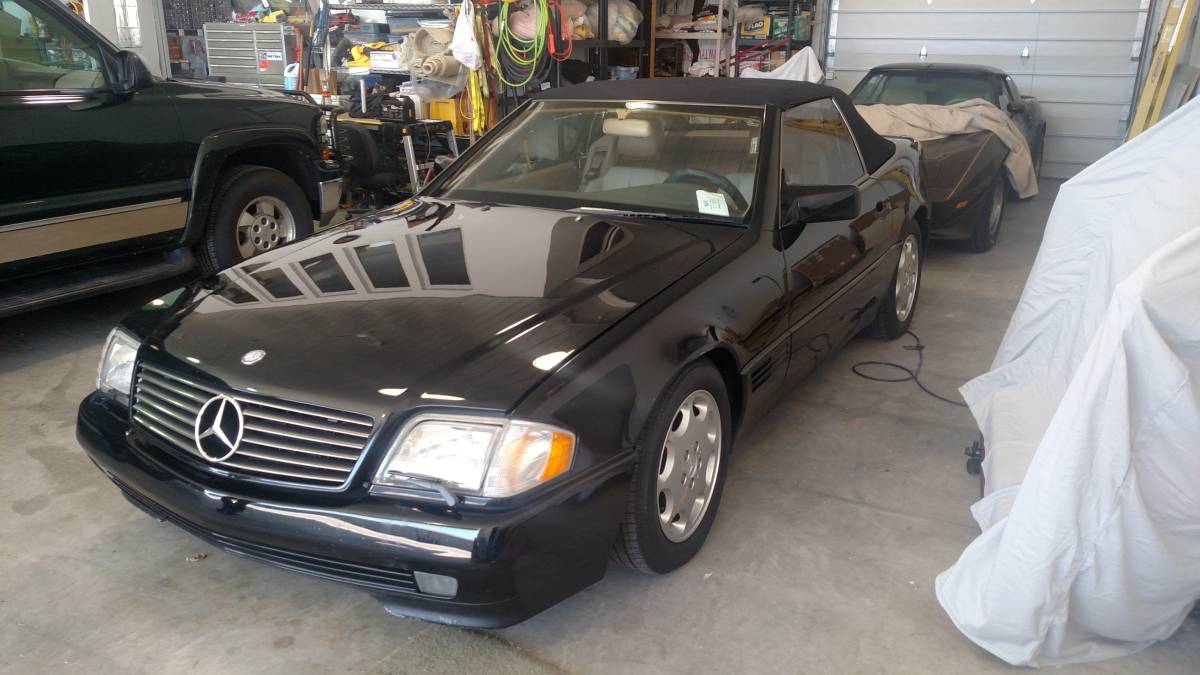 Mercedes-benz-300sl-convertible-1990-3