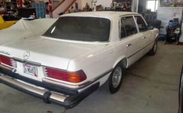 Mercedes-benz-450sel-4-door-1976-2