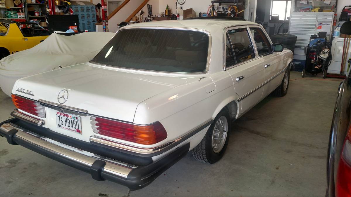 Mercedes-benz-450sel-4-door-1976-2