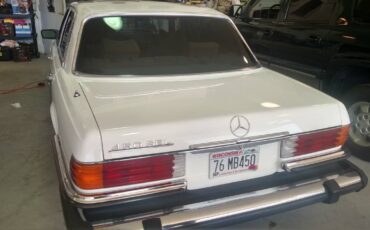 Mercedes-benz-450sel-4-door-1976-4