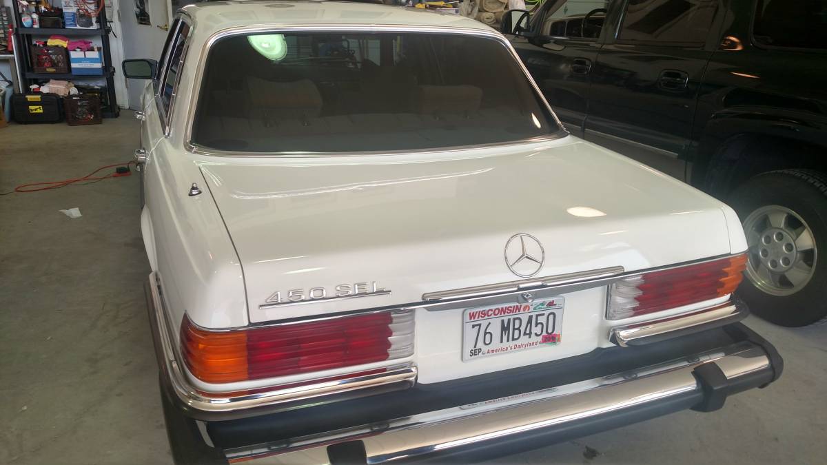 Mercedes-benz-450sel-4-door-1976-4