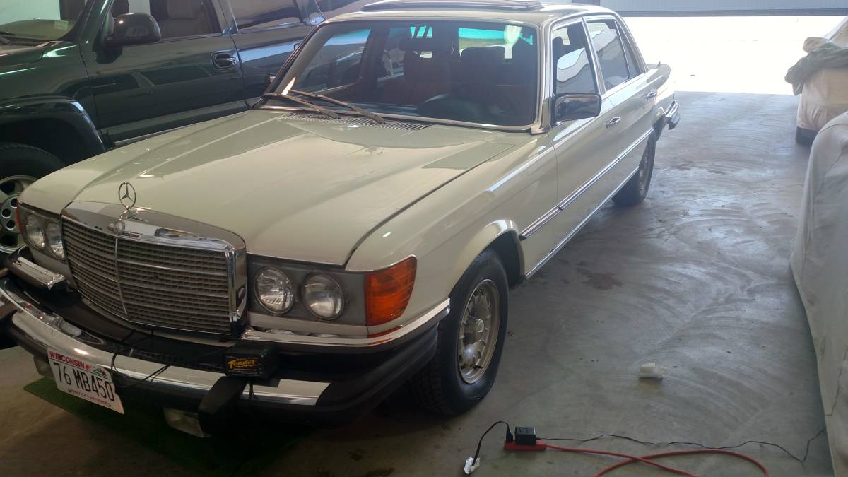 Mercedes-benz-450sel-4-door-1976