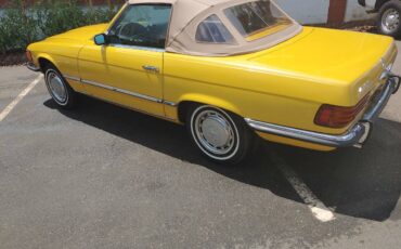 Mercedes-benz-450sl-1973-2