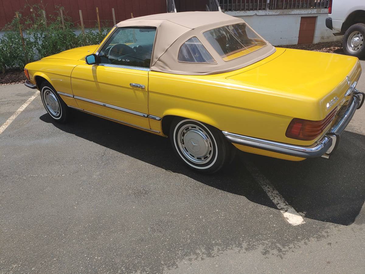 Mercedes-benz-450sl-1973-2