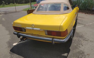 Mercedes-benz-450sl-1973-3