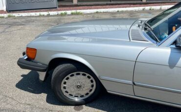 Mercedes-benz-560sl-1989-15