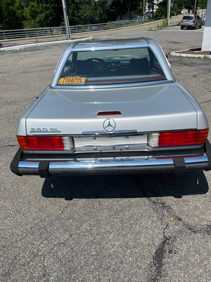 Mercedes-benz-560sl-1989-4