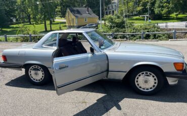 Mercedes-benz-560sl-1989-8