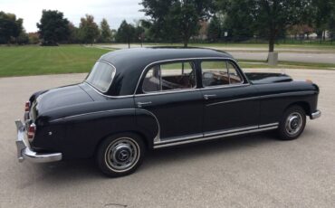 Mercedes-benz-Benz-220s-1957-14