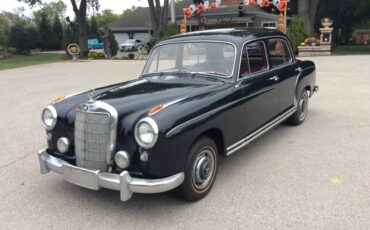 Mercedes-benz-Benz-220s-1957-15