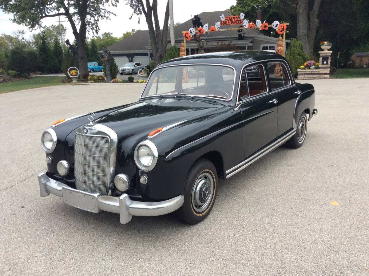 Mercedes-benz-Benz-220s-1957-15