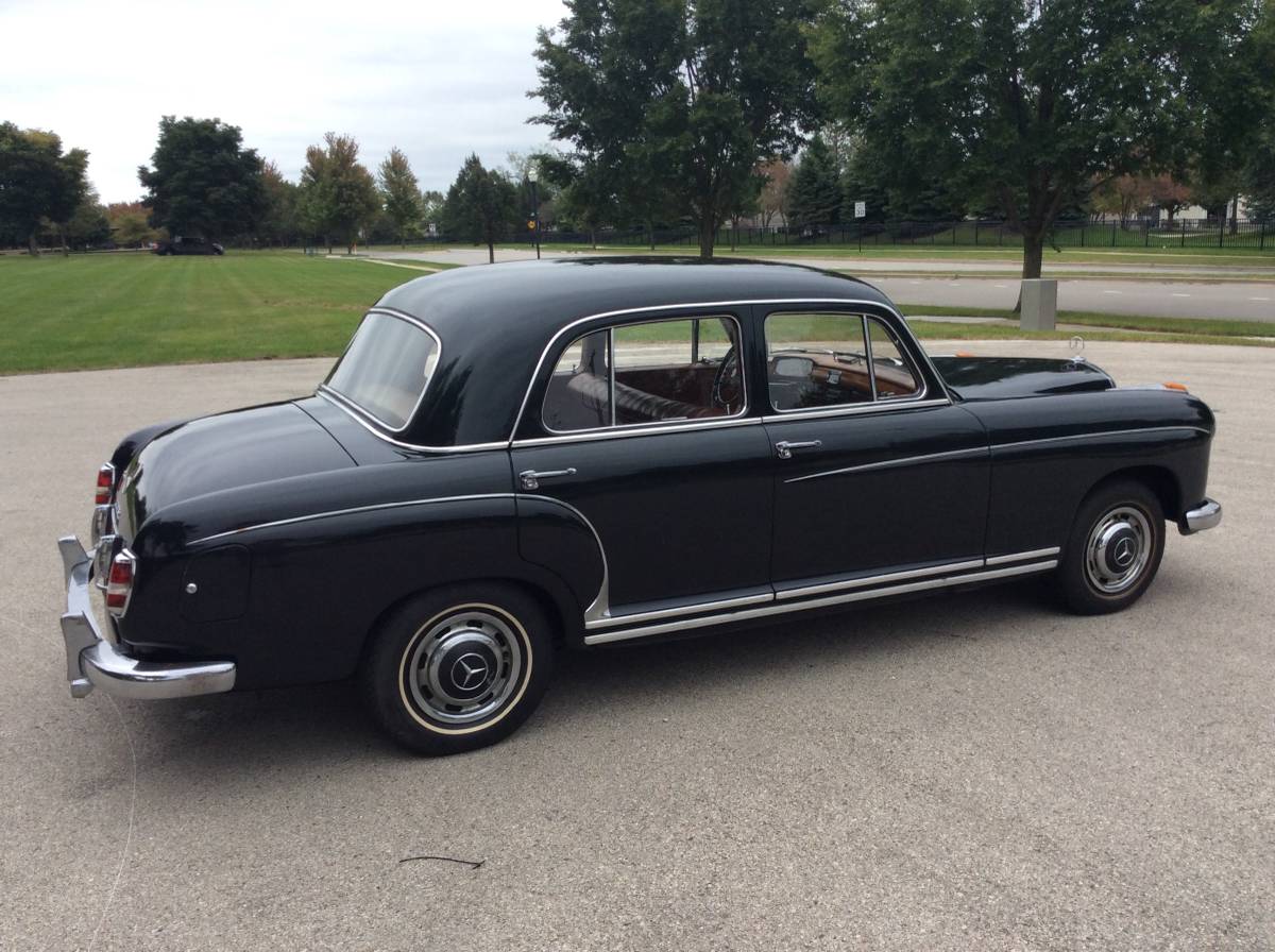 Mercedes-benz-Benz-220s-1957-3