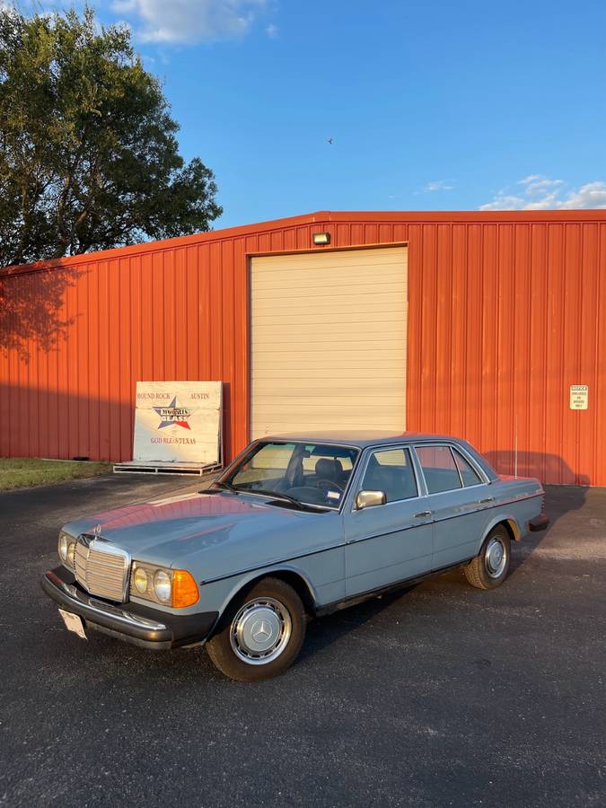 Mercedes-benz-Benz-240d-300d-190d-diesel-190e-w124-1980-3