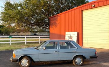 Mercedes-benz-Benz-240d-300d-190d-diesel-190e-w124-1980-4