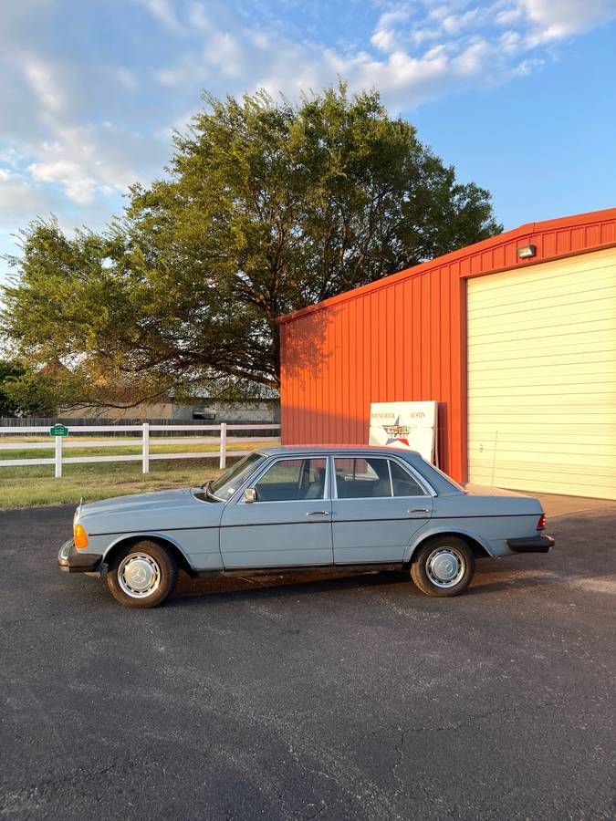 Mercedes-benz-Benz-240d-300d-190d-diesel-190e-w124-1980-4