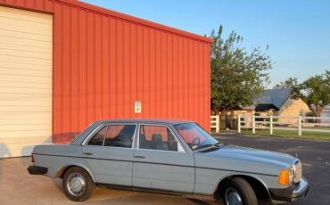 Mercedes-benz-Benz-240d-300d-190d-diesel-190e-w124-1980-5