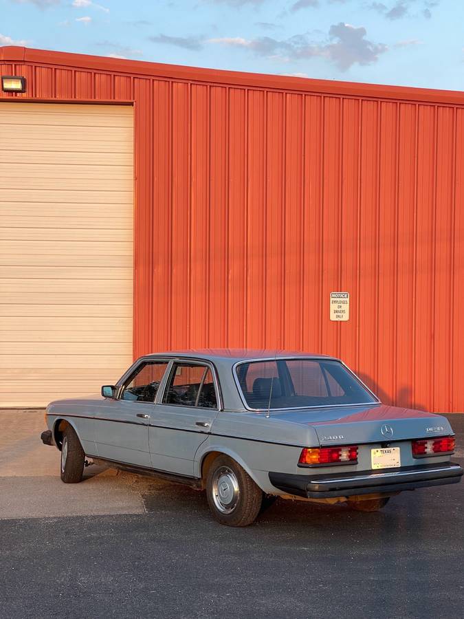 Mercedes-benz-Benz-240d-300d-190d-diesel-190e-w124-1980-8