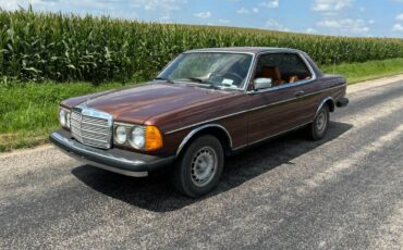 Mercedes-benz-Benz-280ce-1978-10