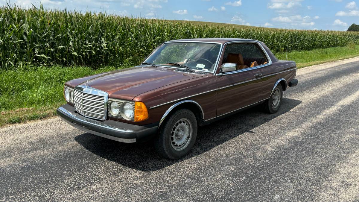 Mercedes-benz-Benz-280ce-1978-10