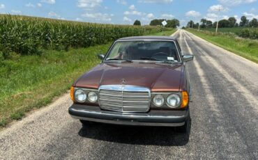 Mercedes-benz-Benz-280ce-1978-11