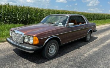 Mercedes-benz-Benz-280ce-1978