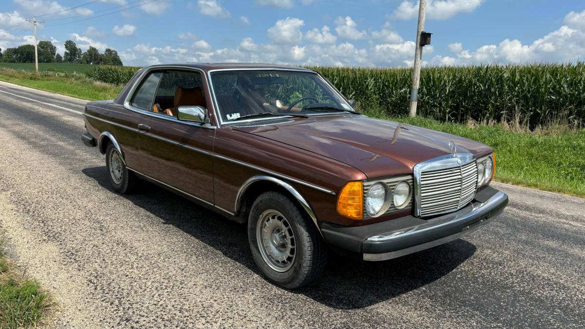 Mercedes-benz-Benz-280ce-1978-6