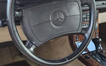 Mercedes-benz-Benz-300-sl-1991-2