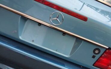 Mercedes-benz-Benz-300-sl-1991