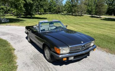 Mercedes-benz-Benz-300sl-1986-12