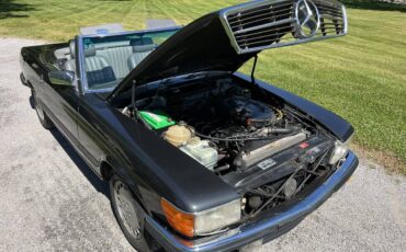 Mercedes-benz-Benz-300sl-1986-16